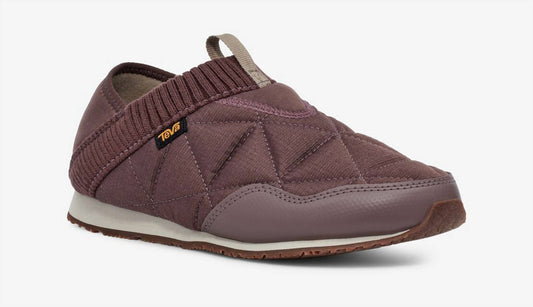 Teva - Women's Re Ember Shoes