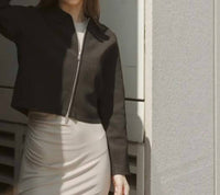 Mod Ref - Women's Emily Jacket