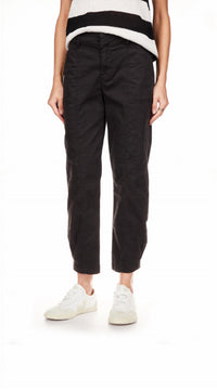 Sanctuary - Straight Leg Pants
