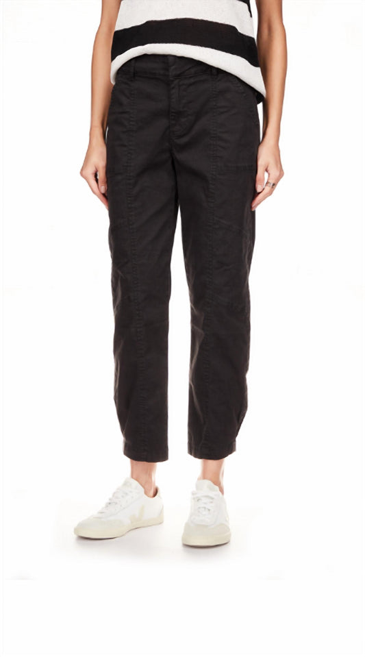 Sanctuary - Straight Leg Pants