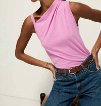 Nation Ltd - Quin Tank Top