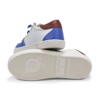 Oldsoles - Boy's Path Finder Sneakers