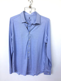 Desoto - Men's Button Down Shirt