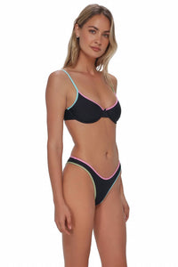 Swim Systems - Addie Underwire Top