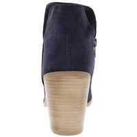 Kenneth Cole - Women's Kite Fly Ankle Boot