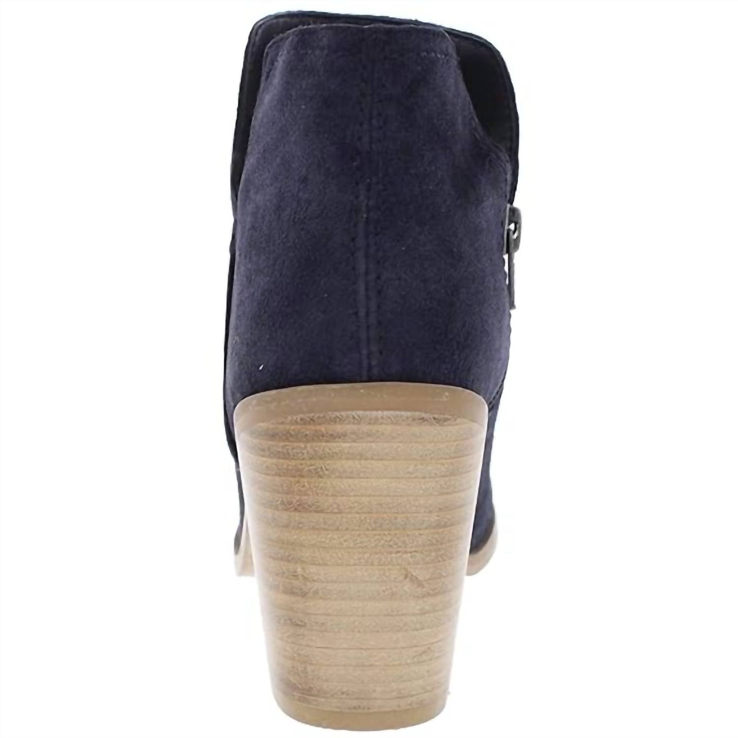 Kenneth Cole - Women's Kite Fly Ankle Boot