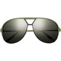 Ivi Vision - Men's Division Sunglasses