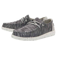 Hey Dude - Women's Wendy Sox Shoe