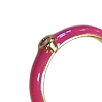 Theia - Women's Zoe Ring