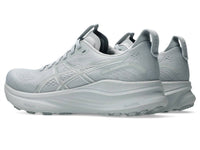 Asics - Women's Gel Kayano 32 Sneaker