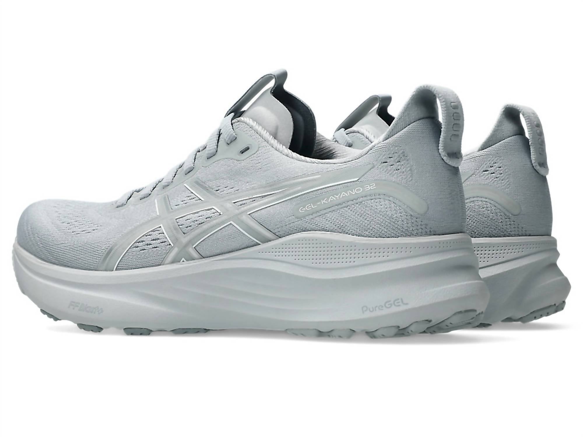 Asics - Women's Gel Kayano 32 Sneaker