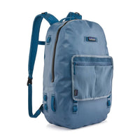 Patagonia - Men's Guidewater Waterproof Backpack
