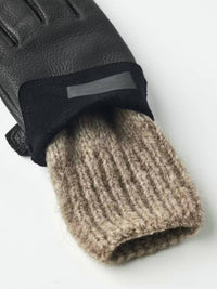 Hestra - Women's Tiril Gloves