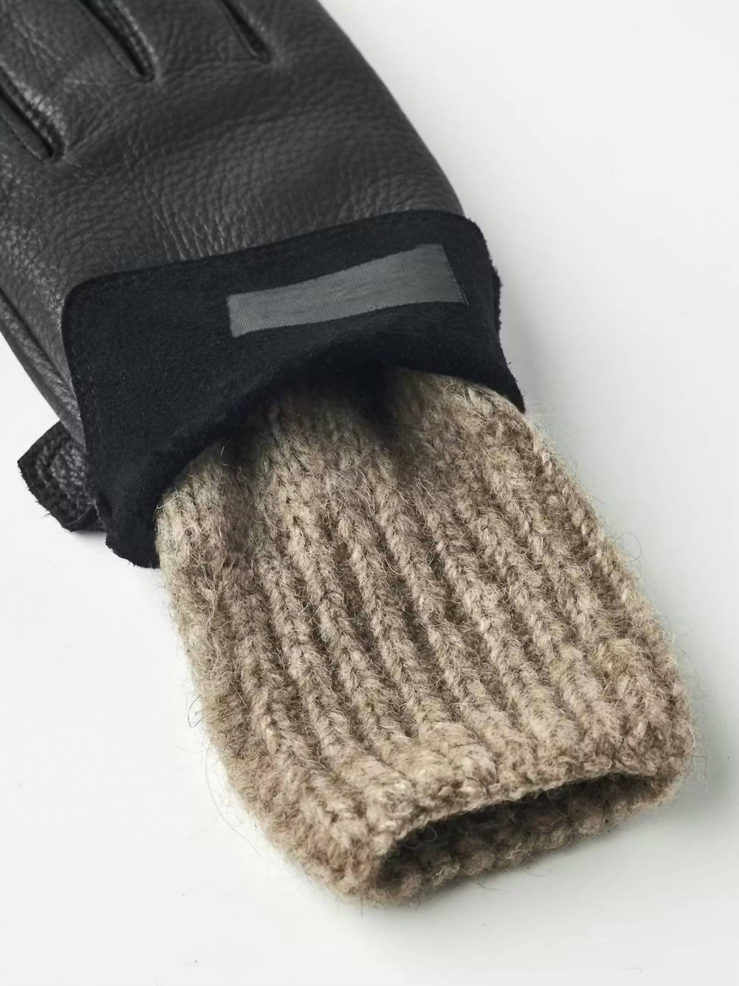 Hestra - Women's Tiril Gloves