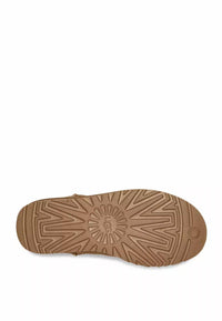 Ugg - Women's Classic Ultra Mini Boot
