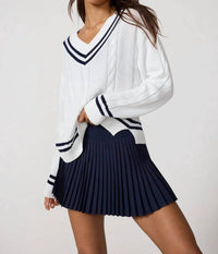 Mpg Sport - Long Sleeve Club Sweater