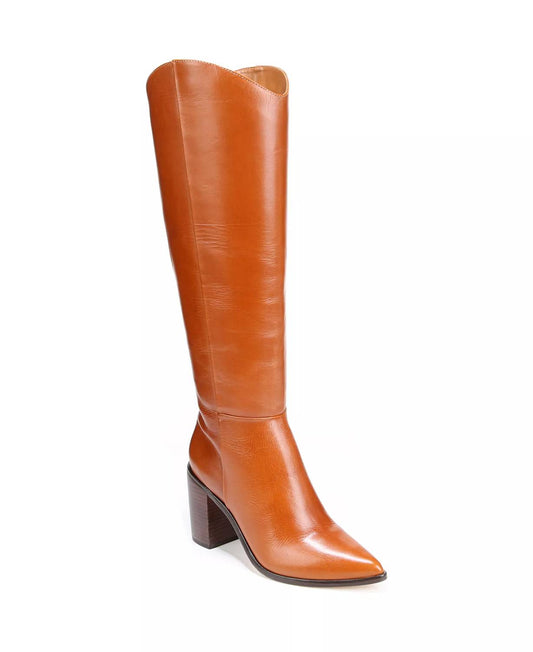 Franco Sarto - Women's Ticada Knee High Boots