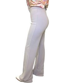 Canvas Apparel - What a Treat Trouser Pants