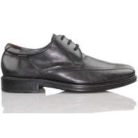 Callaghan - Men's Miracle Shoes