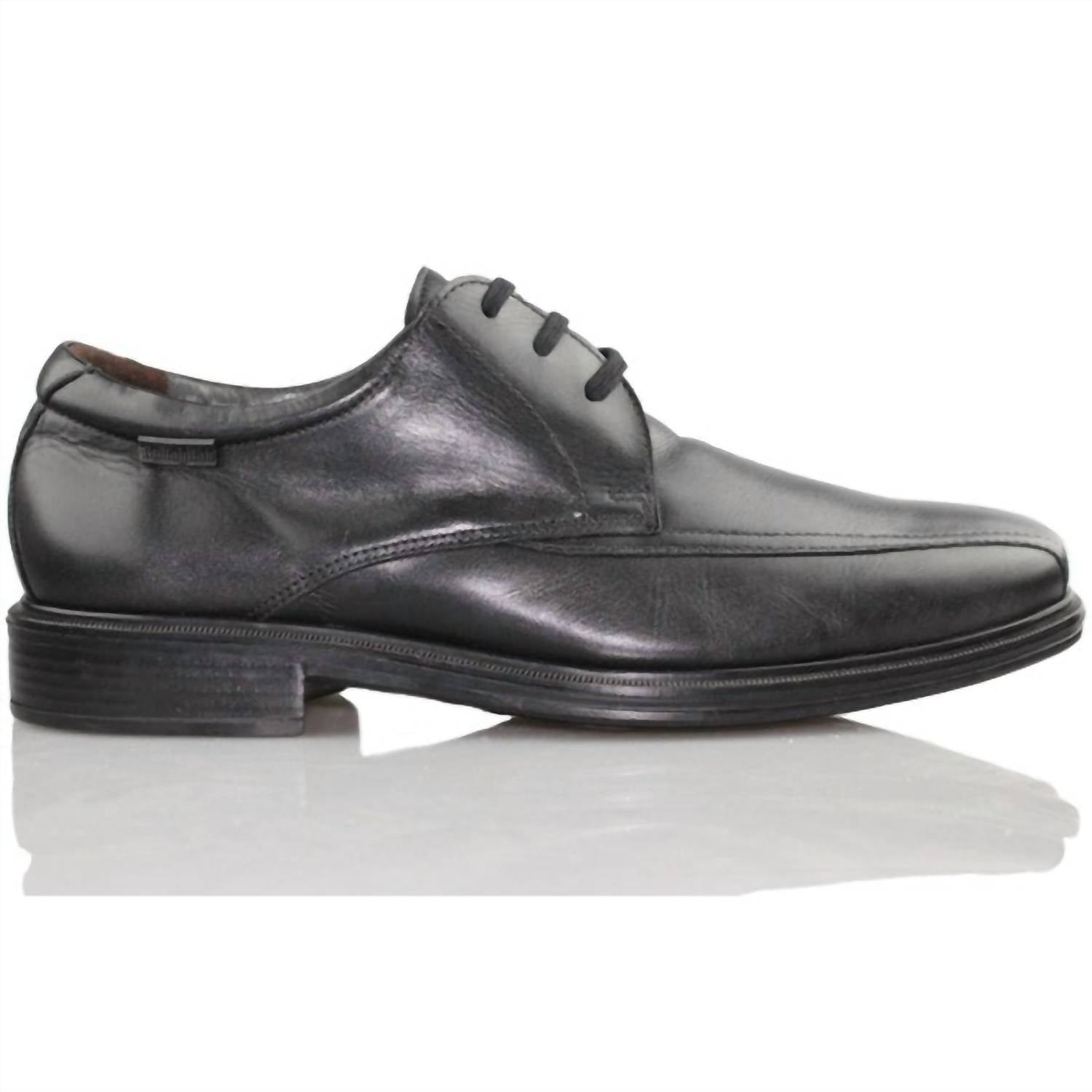 Callaghan - Men's Miracle Shoes