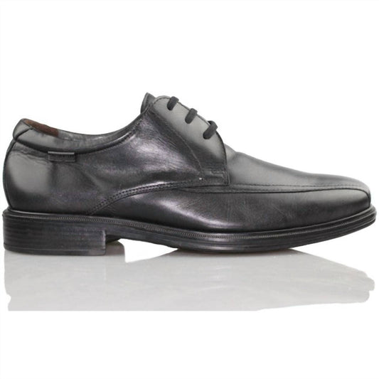 Callaghan - Men's Miracle Shoes