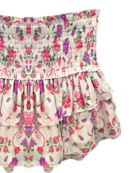 Katie J Nyc - Girl's Bianca Skirt