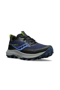 Saucony - Women's Peregrine 13 Running Shoes