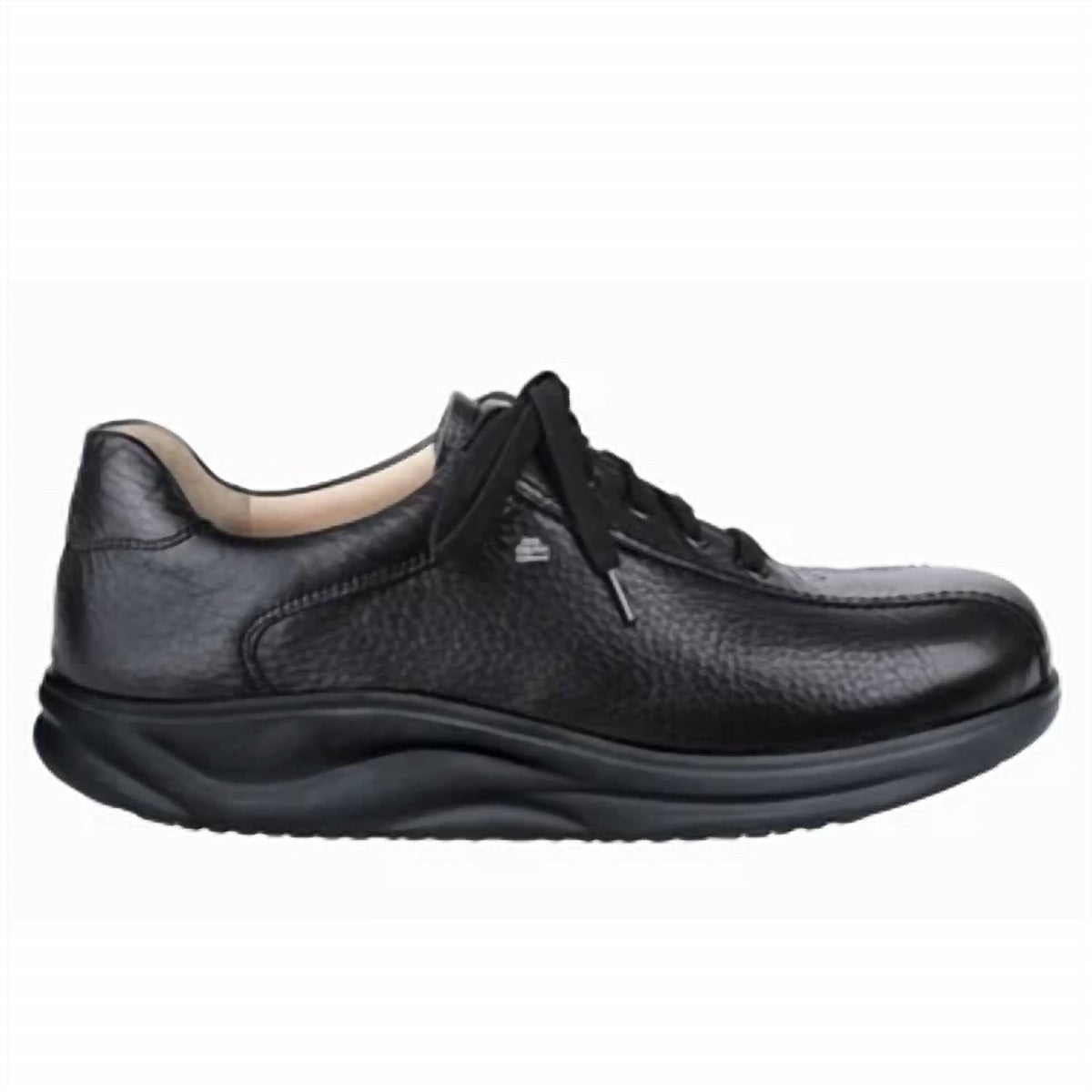 Finn Comfort - Men's Watford Shoes