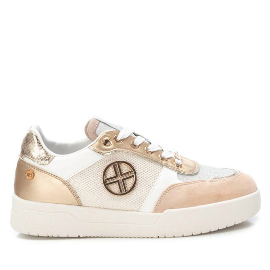 Xti - WOMEN'S CASUAL SNEAKERS