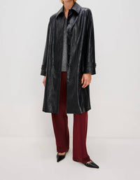 Rails - Hills Coat