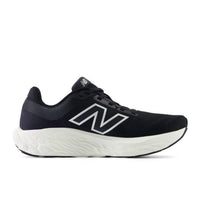 New Balance - Women's 880 V14 Running Sneakers