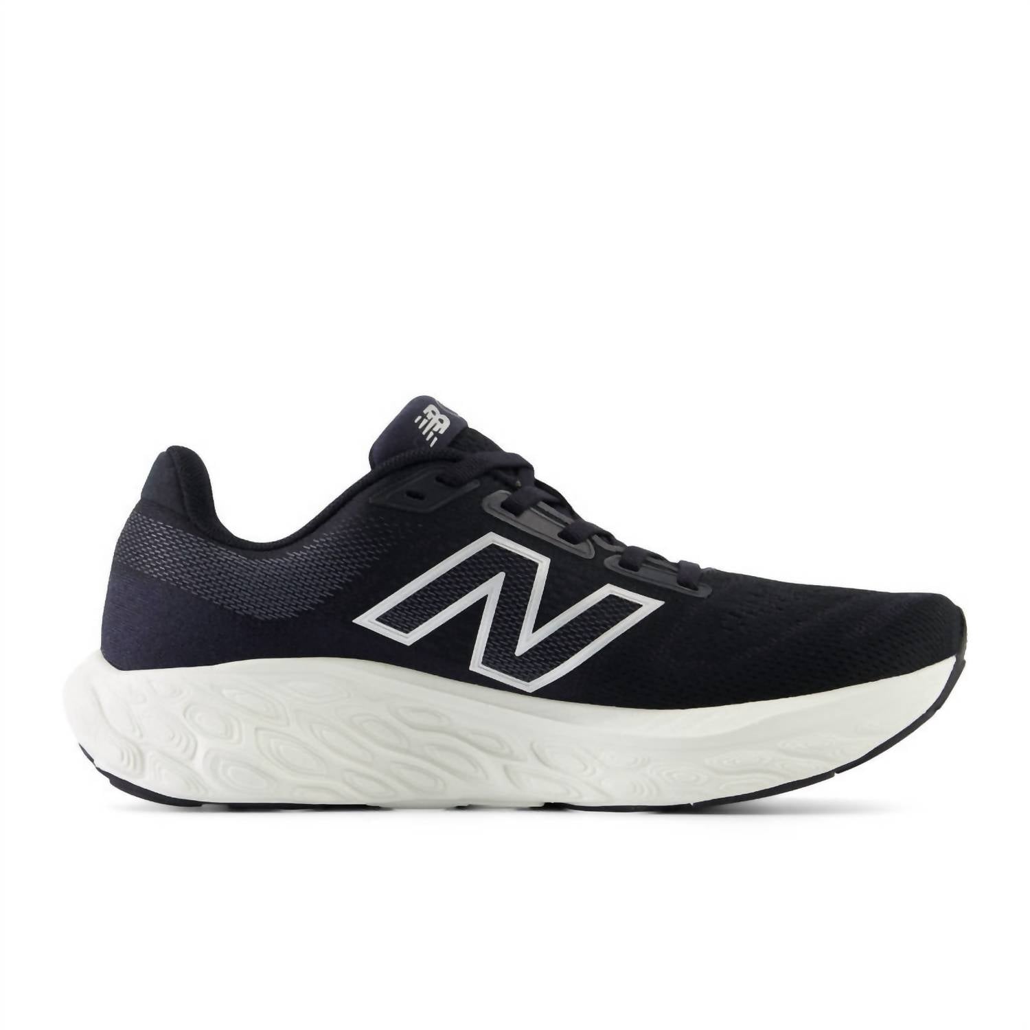 New Balance - Women's 880 V14 Running Sneakers