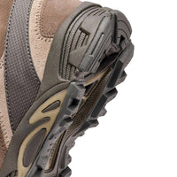 Vasque - Men's Juxt Hiking Shoes