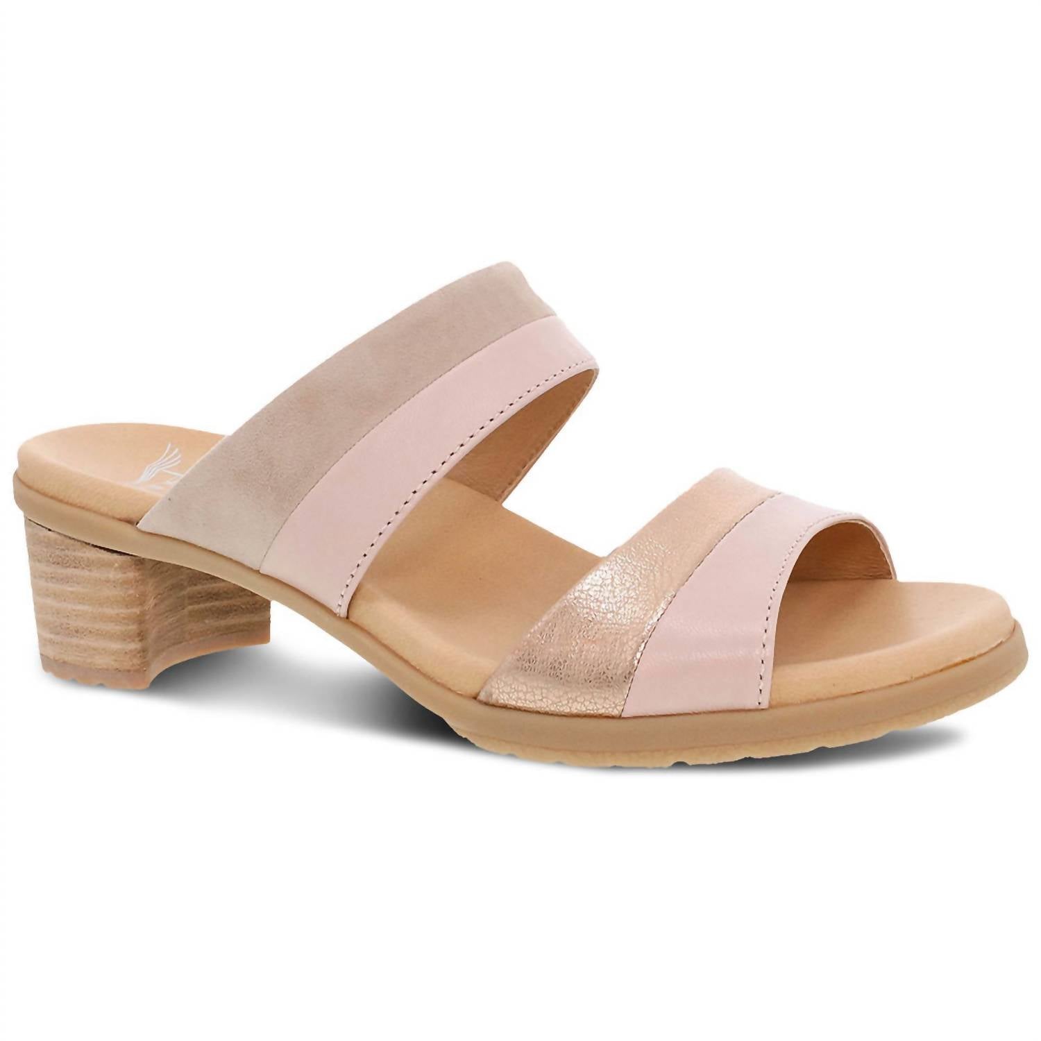 Dansko - Women's Theresa Sandal
