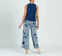 Clara Sun Woo - Changing Thoughts Top
