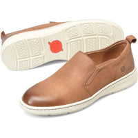Born - Men's Morgan Slip On