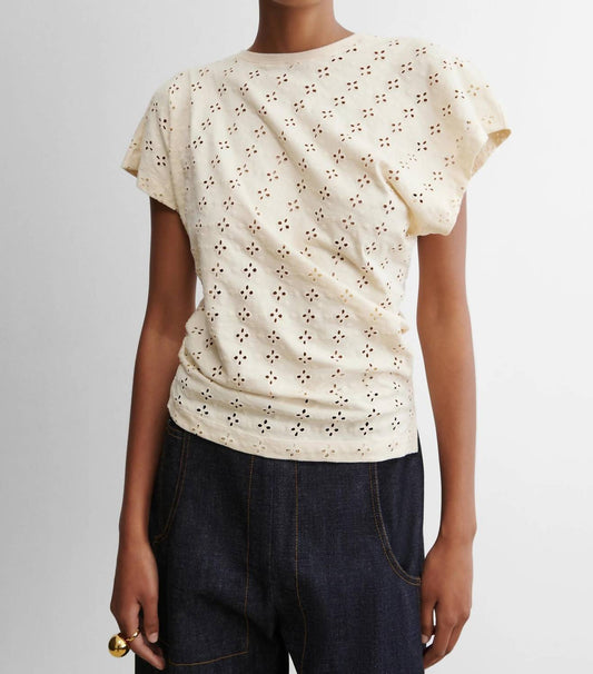 Rachel Comey - Medanos Top