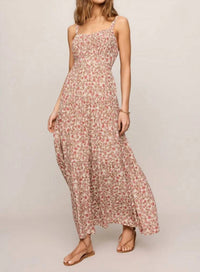 Z Supply - Mindy Maxi Dress