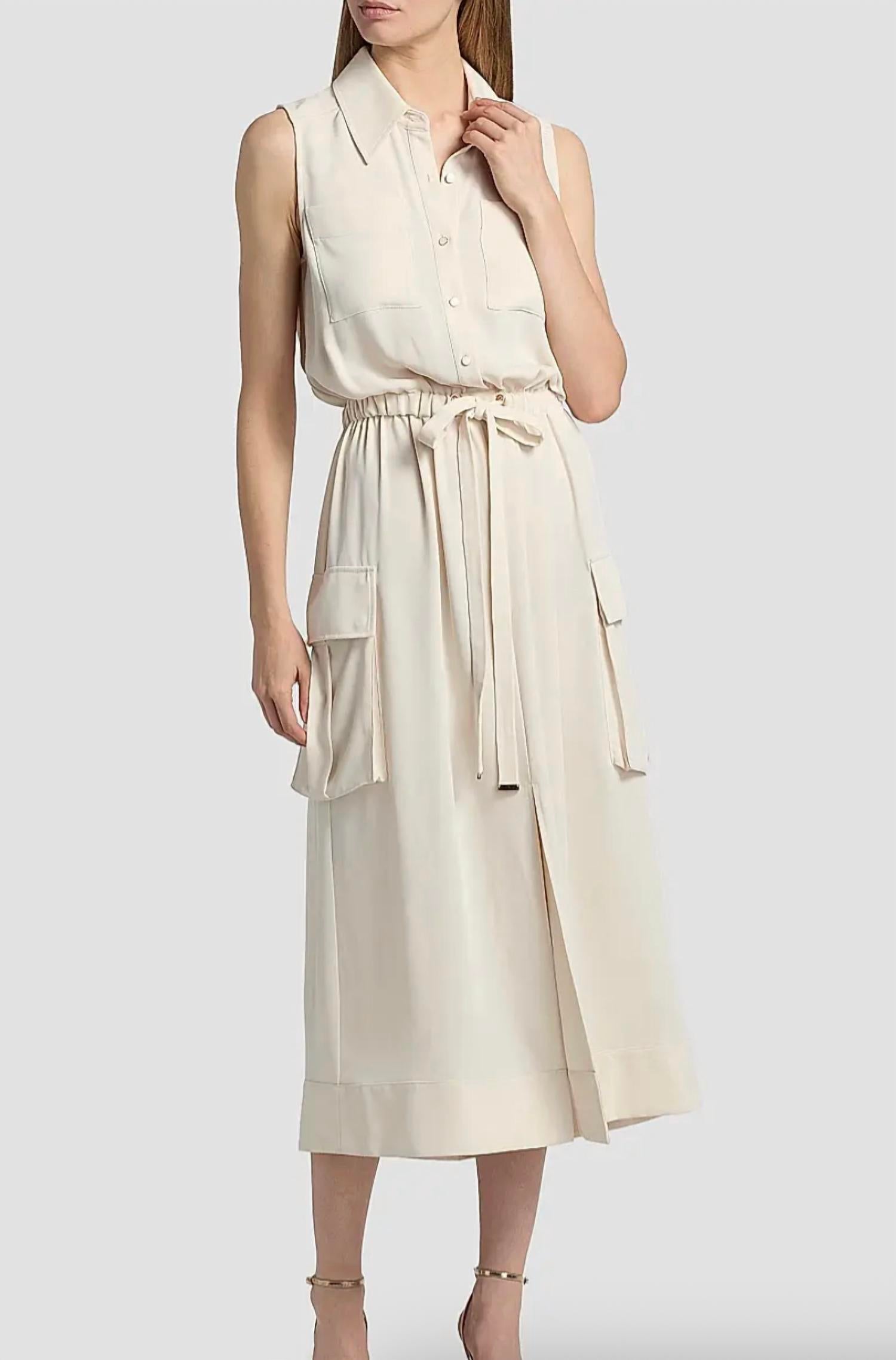 Ramy Brook - Payton Dress