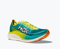 Hoka - Women's Rocket X 2 Racing Shoe