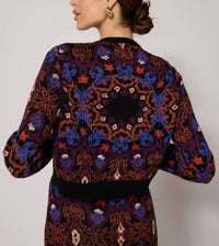 Cleobella - Marybeth Cardigan