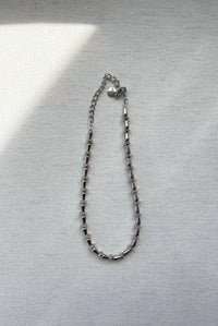 Rachel Comey - Women's Pinch Necklace