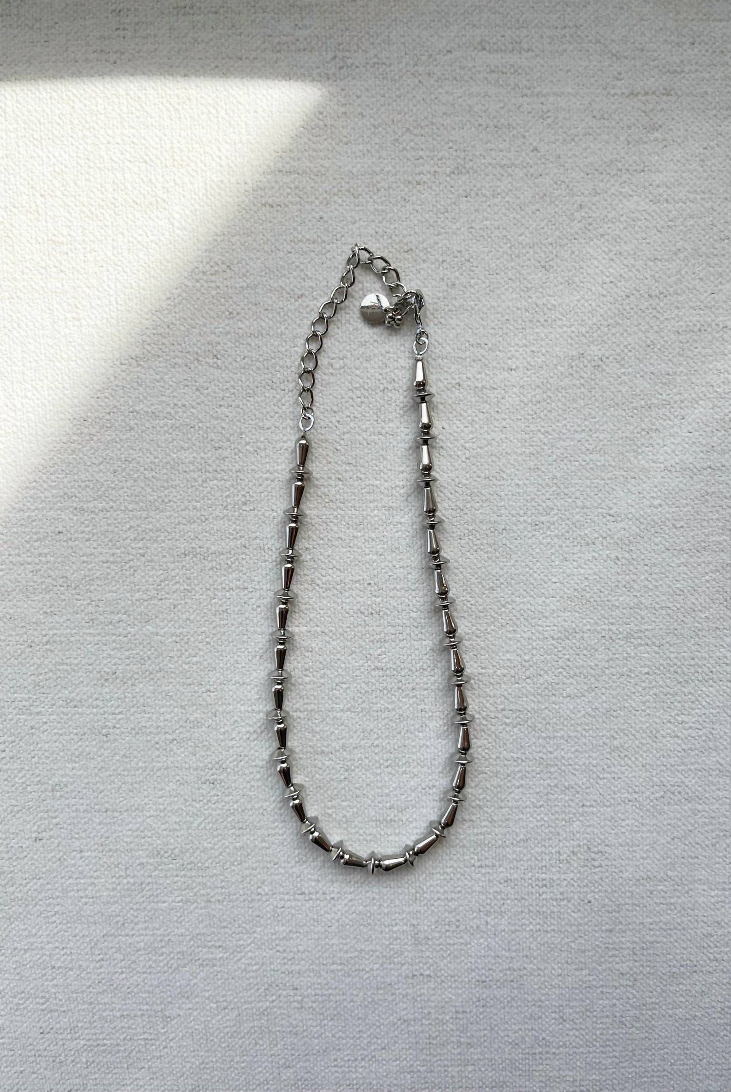 Rachel Comey - Women's Pinch Necklace