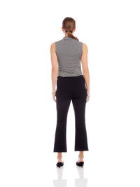 Fifteen Twenty - Sigourney Pintuck Pants