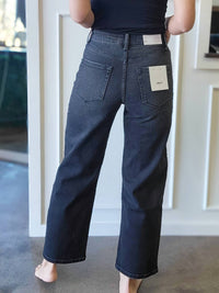 Risen - Addi Jeans