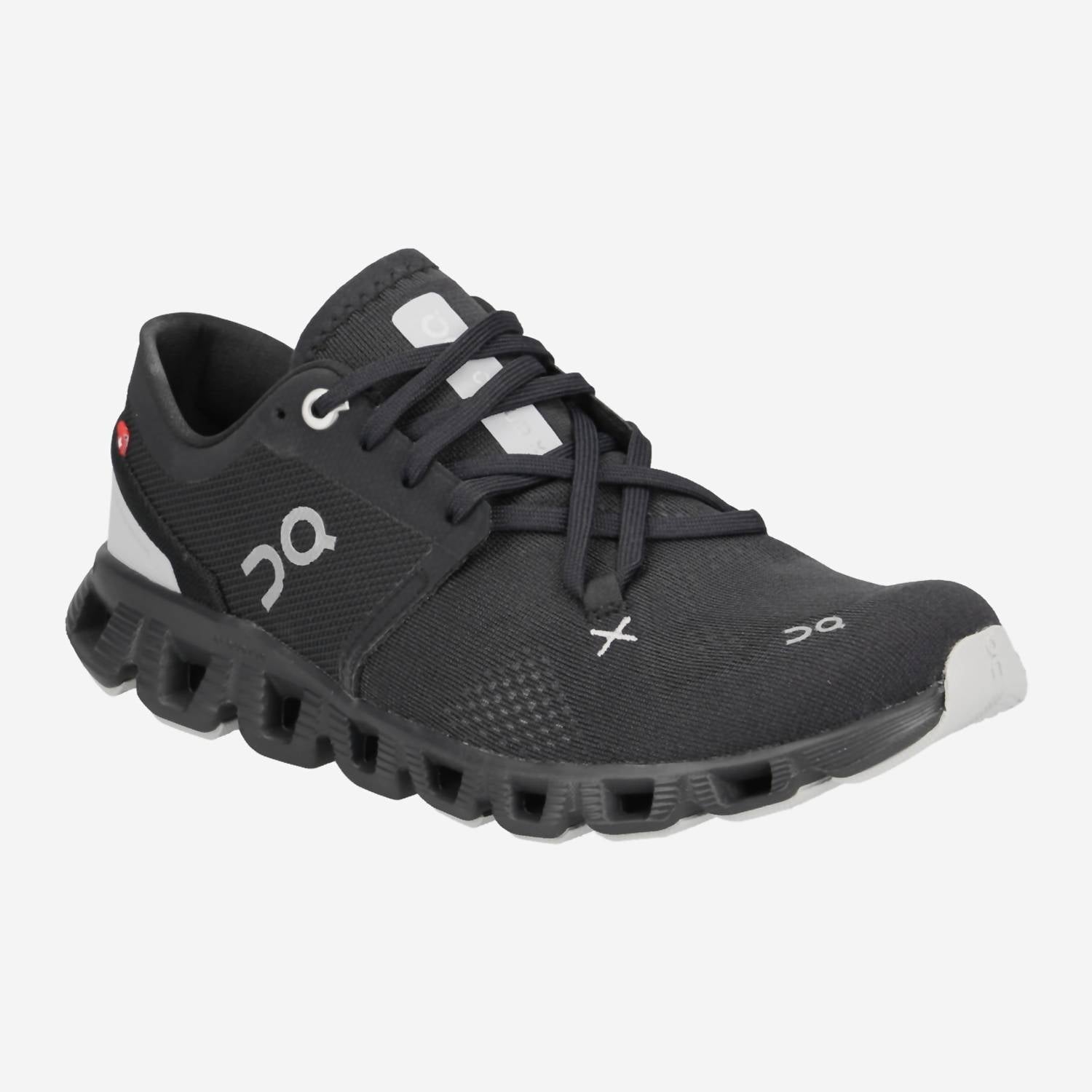 On - Women's Cloud X3 Running Shoes