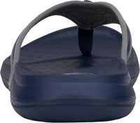 Hey Dude - Men's Myers Flip Sport Mode Sandal