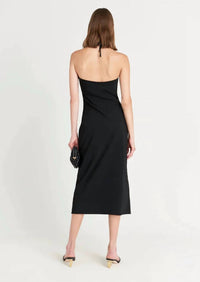 Cult Gaia - Castila Midi Dress