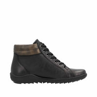 Rieker - Women's Ankle Boots