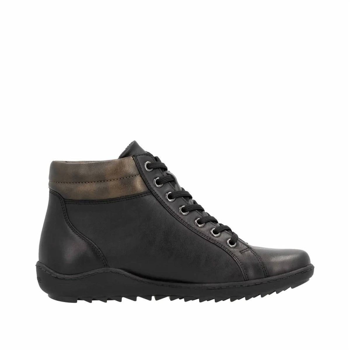 Rieker - Women's Ankle Boots
